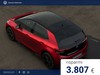 Volkswagen ID.3 GTX 79 kWh