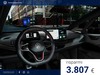 Volkswagen ID.3 GTX 79 kWh
