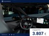 Volkswagen ID.3 GTX 79 kWh