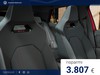 Volkswagen ID.3 GTX 79 kWh