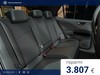 Volkswagen ID.3 GTX 79 kWh