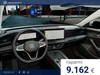 Volkswagen Passat eHybrid Business 1.5 TSI 204 CV DSG