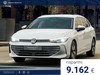 Volkswagen Passat eHybrid Business 1.5 TSI 204 CV DSG