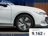 Volkswagen Passat eHybrid Business 1.5 TSI 204 CV DSG
