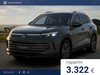 Volkswagen Tiguan Elegance 1.5 eTSI 150 CV DSG