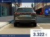 Volkswagen Tiguan Elegance 1.5 eTSI 150 CV DSG