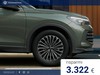 Volkswagen Tiguan Elegance 1.5 eTSI 150 CV DSG