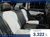 Volkswagen Tiguan Elegance 1.5 eTSI 150 CV DSG