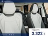 Volkswagen Tiguan Elegance 1.5 eTSI 150 CV DSG