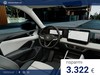 Volkswagen Tiguan Elegance 1.5 eTSI 150 CV DSG