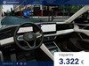 Volkswagen Tiguan Elegance 1.5 eTSI 150 CV DSG