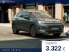 Volkswagen Tiguan Elegance 1.5 eTSI 150 CV DSG
