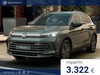 Volkswagen Tiguan Elegance 1.5 eTSI 150 CV DSG