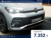 Volkswagen Tiguan eHybrid Edition Plus 1.5 TSI 204 CV DSG