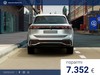 Volkswagen Tiguan eHybrid Edition Plus 1.5 TSI 204 CV DSG