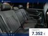 Volkswagen Tiguan eHybrid Edition Plus 1.5 TSI 204 CV DSG