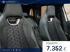 Volkswagen Tiguan eHybrid Edition Plus 1.5 TSI 204 CV DSG