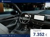 Volkswagen Tiguan eHybrid Edition Plus 1.5 TSI 204 CV DSG