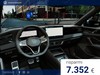 Volkswagen Tiguan eHybrid Edition Plus 1.5 TSI 204 CV DSG