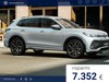 Volkswagen Tiguan eHybrid Edition Plus 1.5 TSI 204 CV DSG