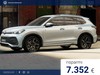 Volkswagen Tiguan eHybrid Edition Plus 1.5 TSI 204 CV DSG