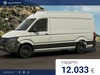 Volkswagen VIC Crafter 30 2.0 tdi 140cv l3h2