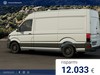 Volkswagen VIC Crafter 30 2.0 tdi 140cv l3h2