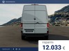 Volkswagen VIC Crafter 30 2.0 tdi 140cv l3h2
