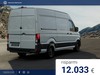 Volkswagen VIC Crafter 30 2.0 tdi 140cv l3h2