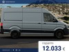 Volkswagen VIC Crafter 30 2.0 tdi 140cv l3h2