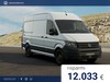 Volkswagen VIC Crafter 30 2.0 tdi 140cv l3h2