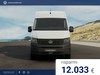 Volkswagen VIC Crafter 30 2.0 tdi 140cv l3h2