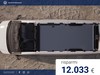 Volkswagen VIC Crafter 30 2.0 tdi 140cv l3h2