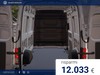 Volkswagen VIC Crafter 30 2.0 tdi 140cv l3h2