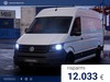 Volkswagen VIC Crafter 30 2.0 tdi 140cv l3h2