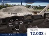 Volkswagen VIC Crafter 30 2.0 tdi 140cv l3h2