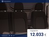 Volkswagen VIC Crafter 30 2.0 tdi 140cv l3h2