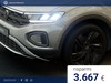 Volkswagen T-Roc Sport 1.0 TSI 115 CV