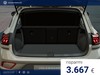 Volkswagen T-Roc Sport 1.0 TSI 115 CV