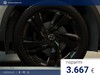 Volkswagen T-Roc Sport 1.0 TSI 115 CV