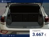 Volkswagen T-Roc Sport 1.0 TSI 115 CV