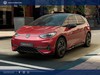 Volkswagen ID.3 GTX 79 kWh