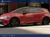 Volkswagen ID.3 GTX 79 kWh