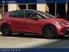 Volkswagen ID.3 GTX 79 kWh