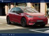 Volkswagen ID.3 GTX 79 kWh