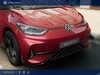 Volkswagen ID.3 GTX 79 kWh
