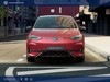 Volkswagen ID.3 GTX 79 kWh