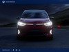 Volkswagen ID.3 GTX 79 kWh