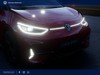 Volkswagen ID.3 GTX 79 kWh
