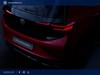 Volkswagen ID.3 GTX 79 kWh